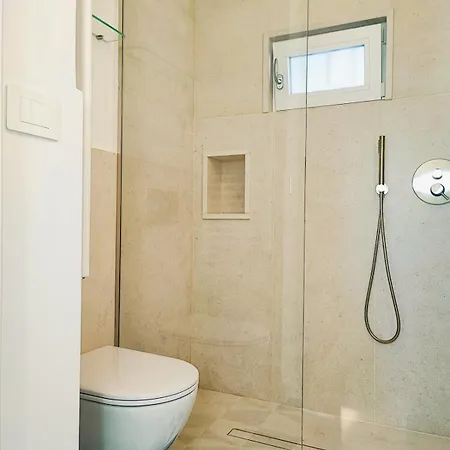 Amalfully Boutique - A Seaview Gem * Amalfi
