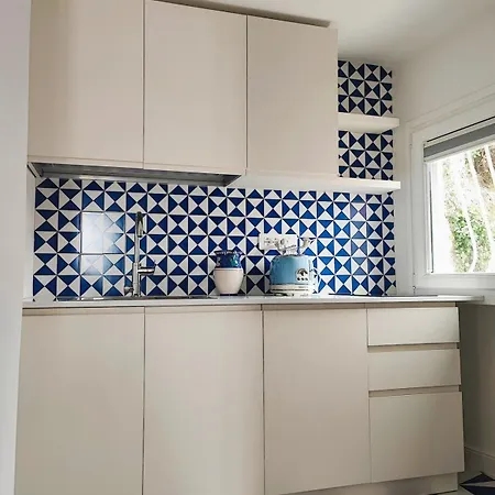 Amalfully Boutique - A Seaview Gem * Amalfi