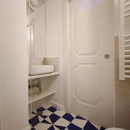 Amalfully Boutique - A Seaview Gem Apartment Amalfi